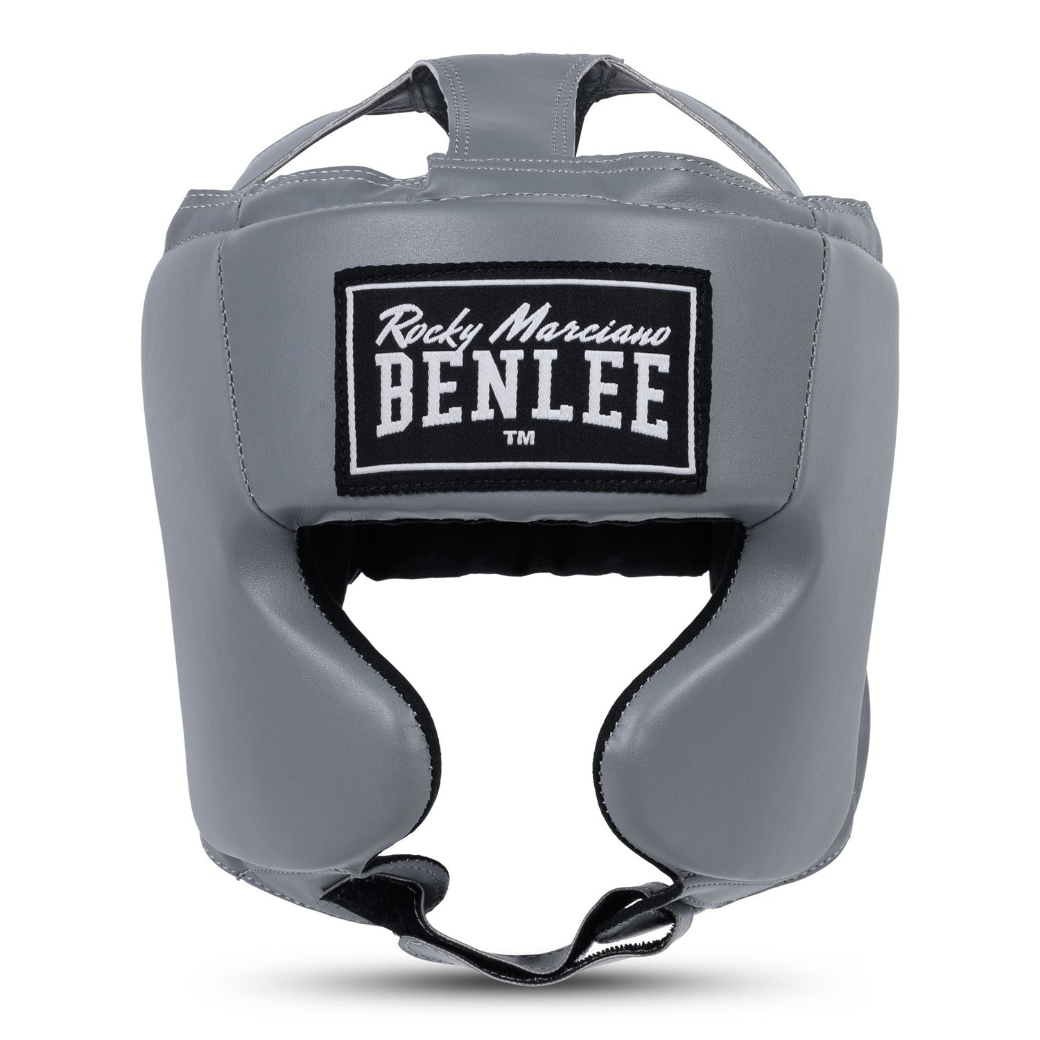 Head Guards