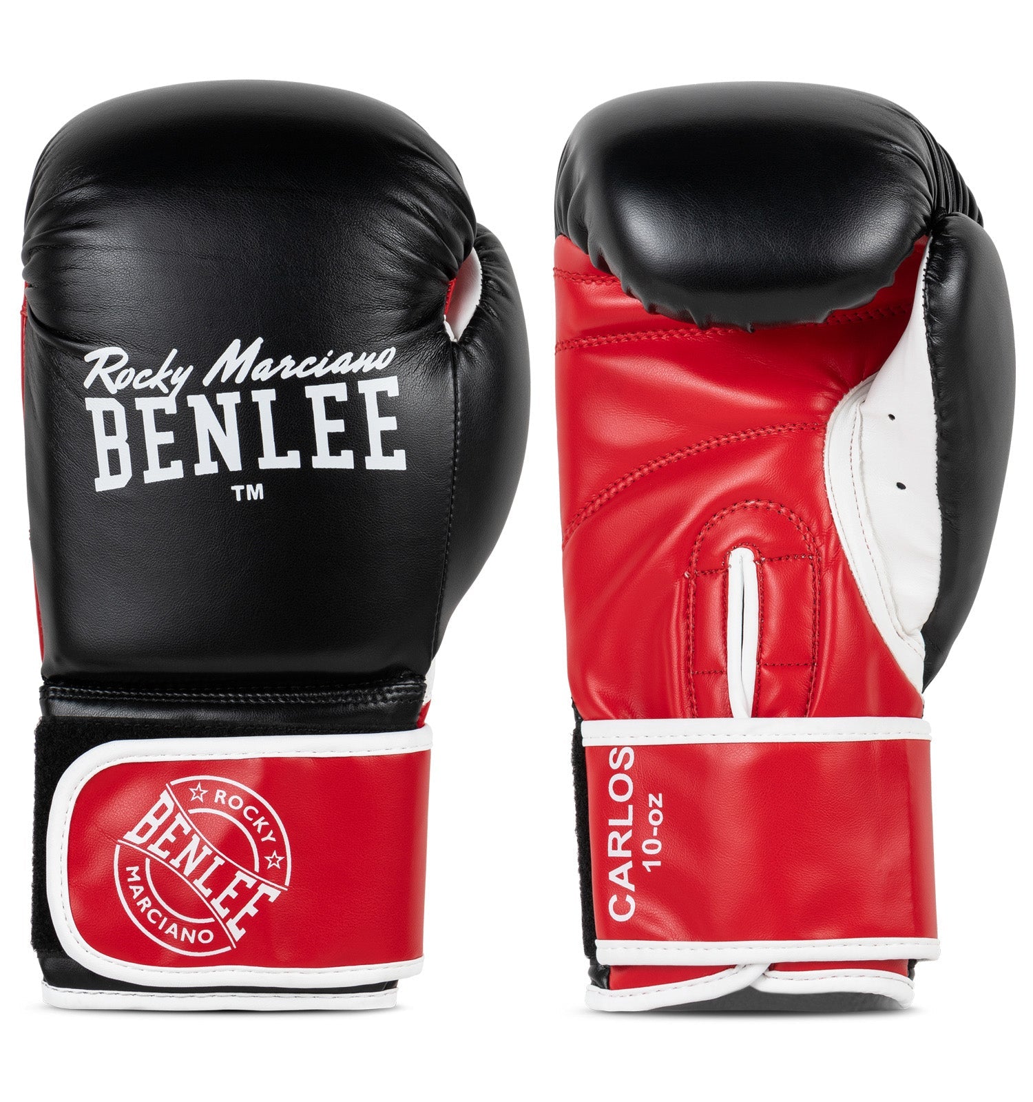 Boxing Gloves