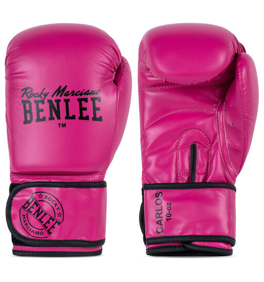 Women's Best Sellers