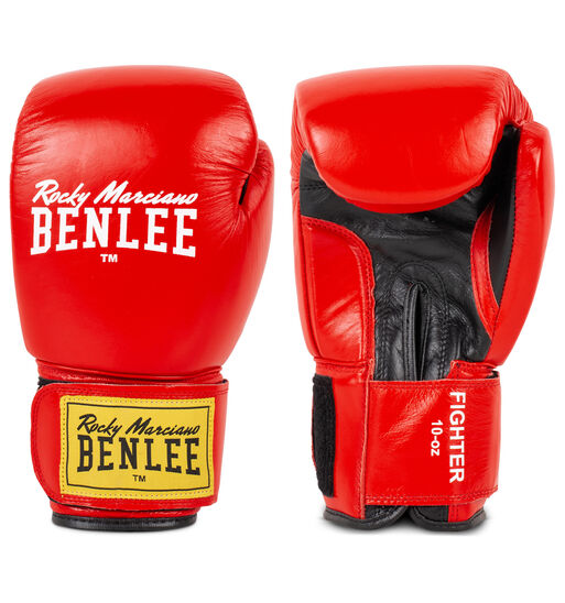 Men's Best Sellers