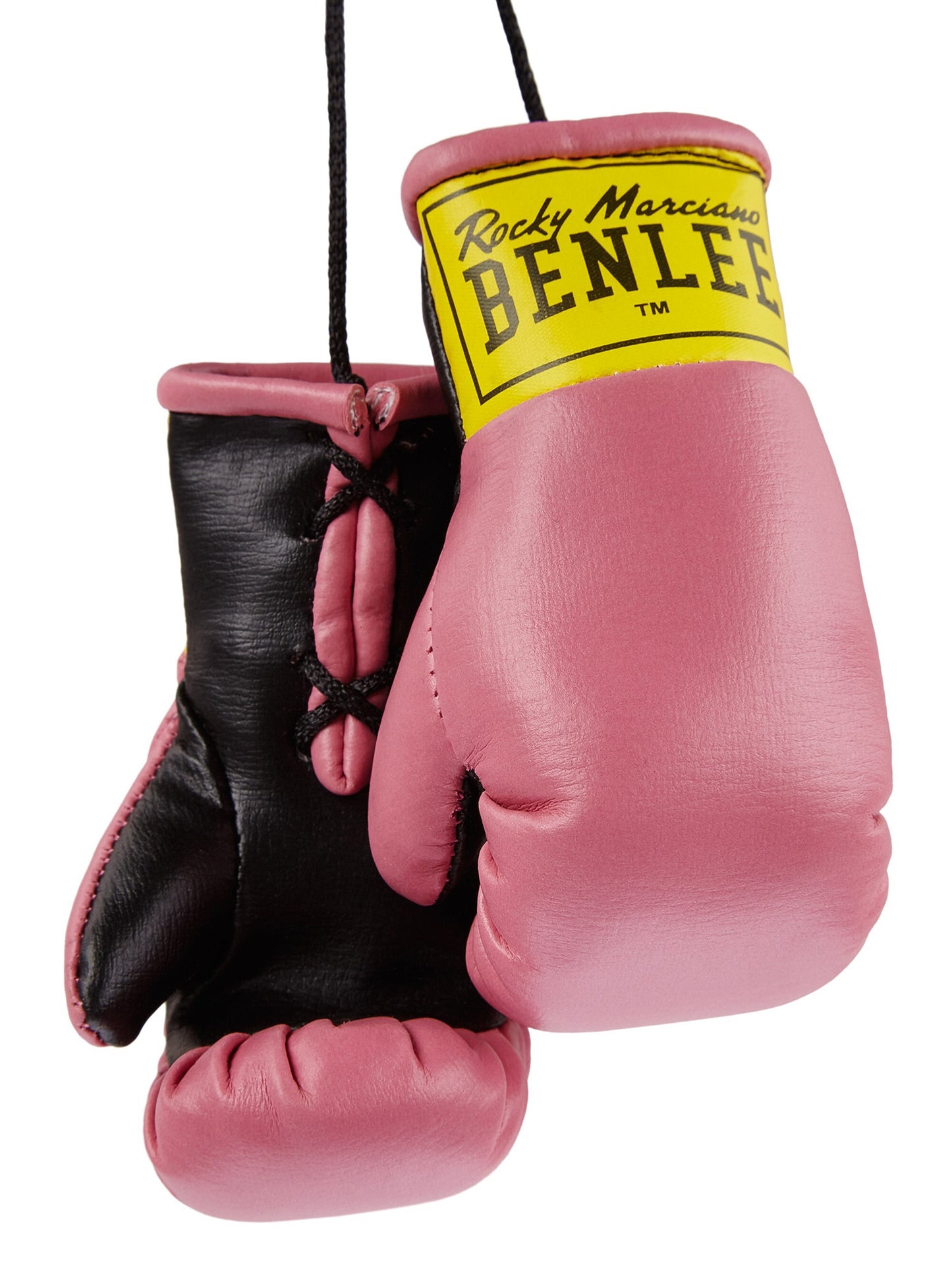 MINI GLOVES