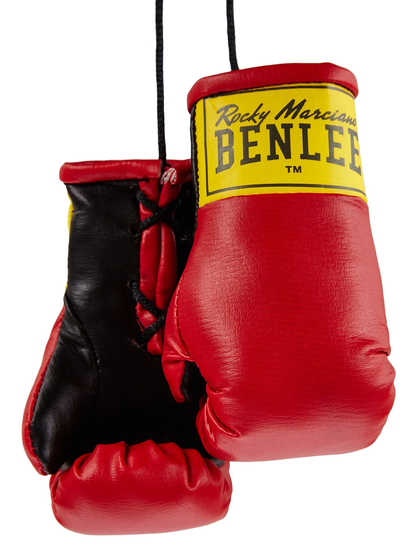 MINI GLOVES