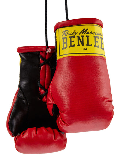 MINI GLOVES