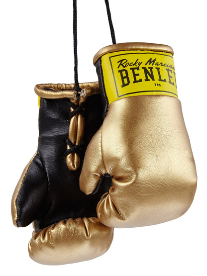 MINI GLOVES