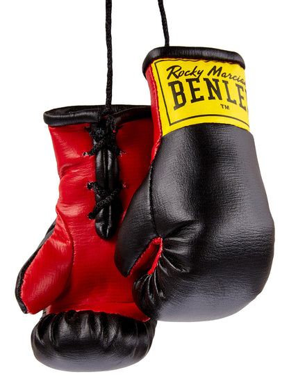 MINI GLOVES