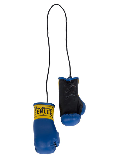 MINI GLOVES