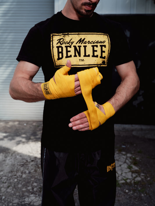 BOXLABEL