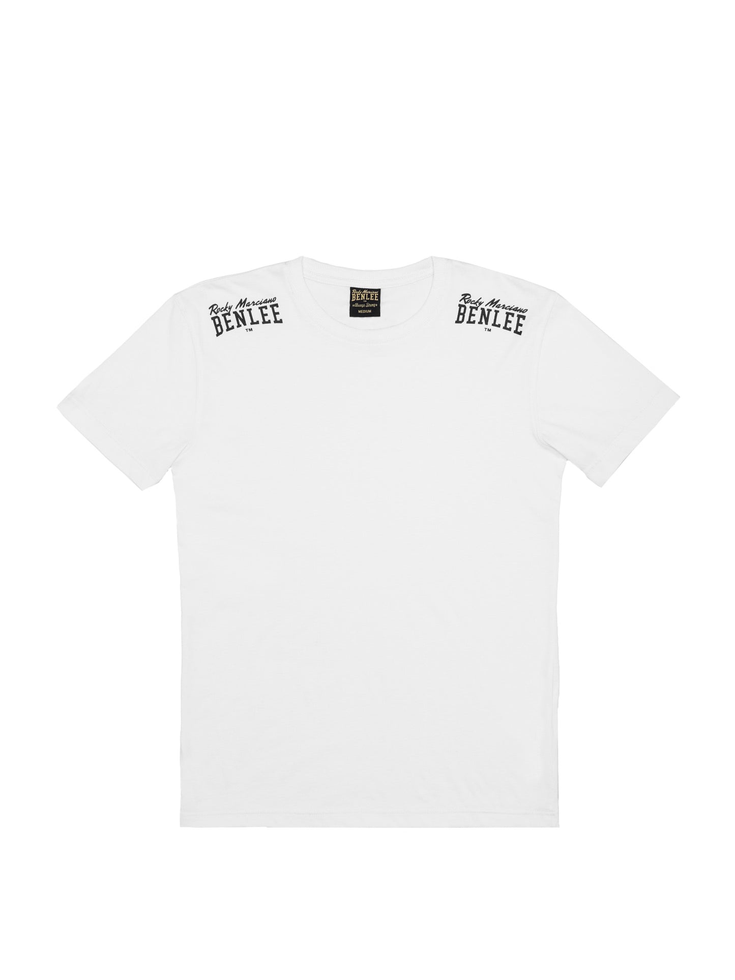 EVENT T-SHIRT