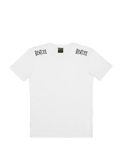 EVENT T-SHIRT