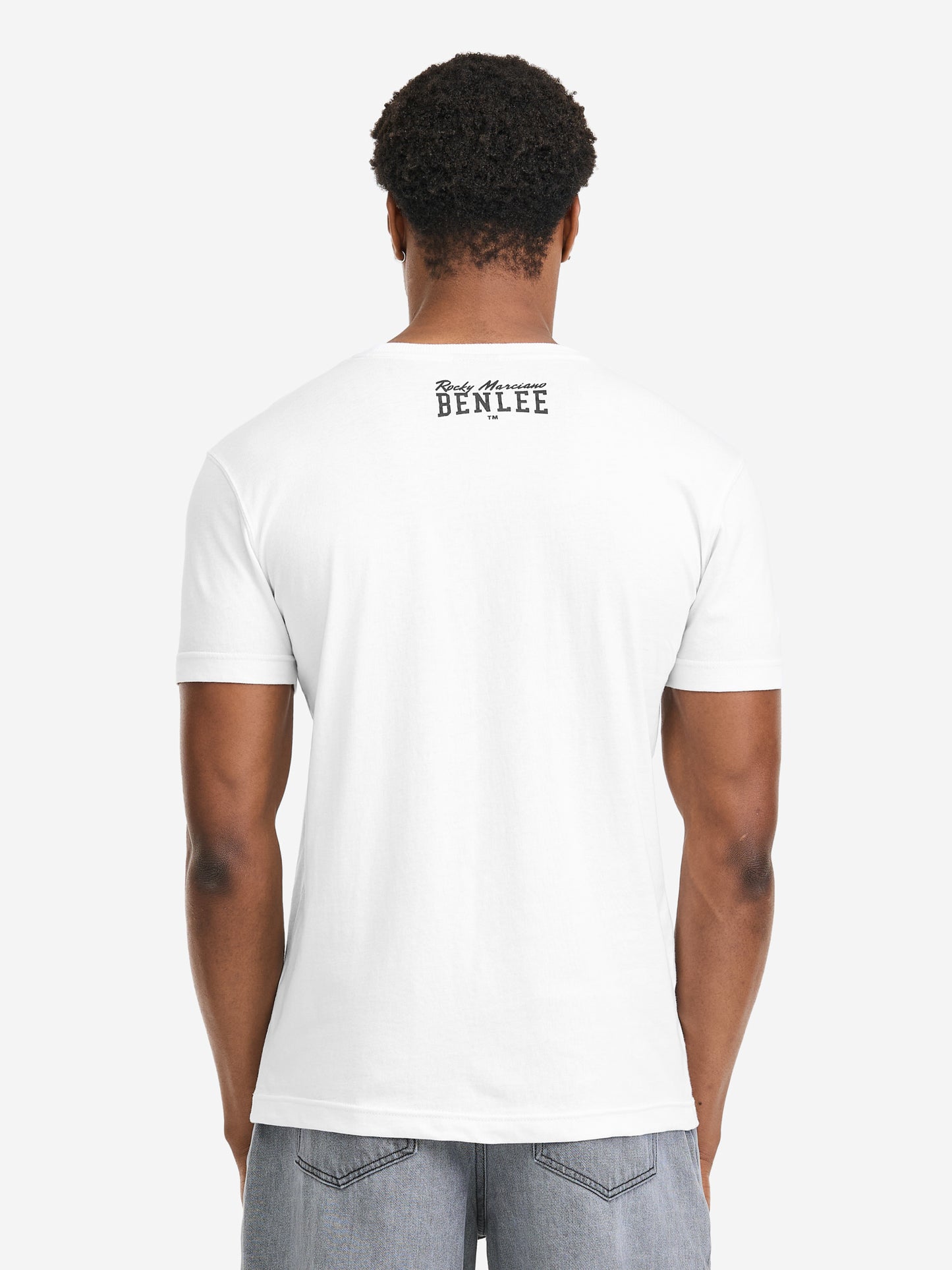EVENT T-SHIRT