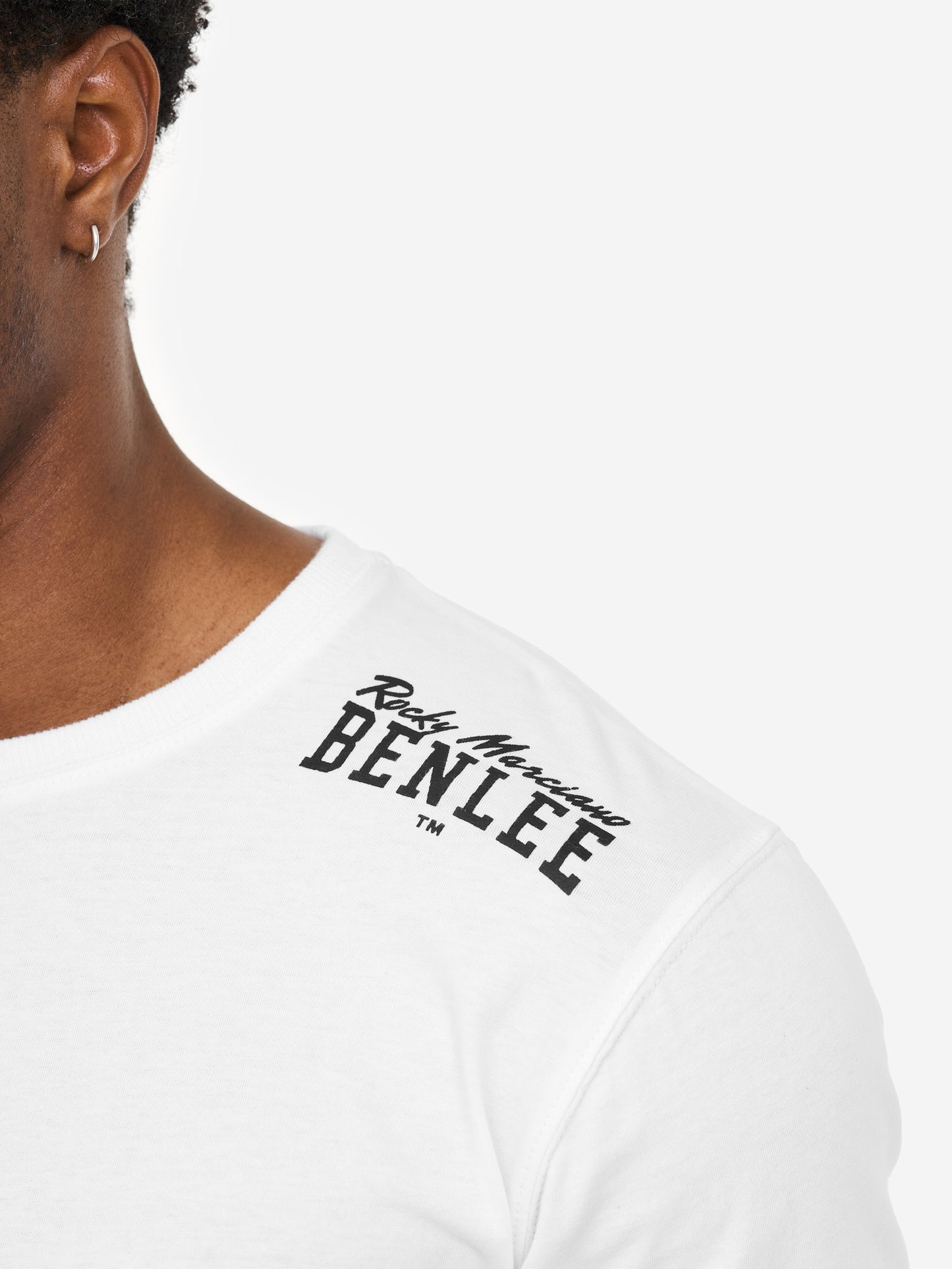 EVENT T-SHIRT