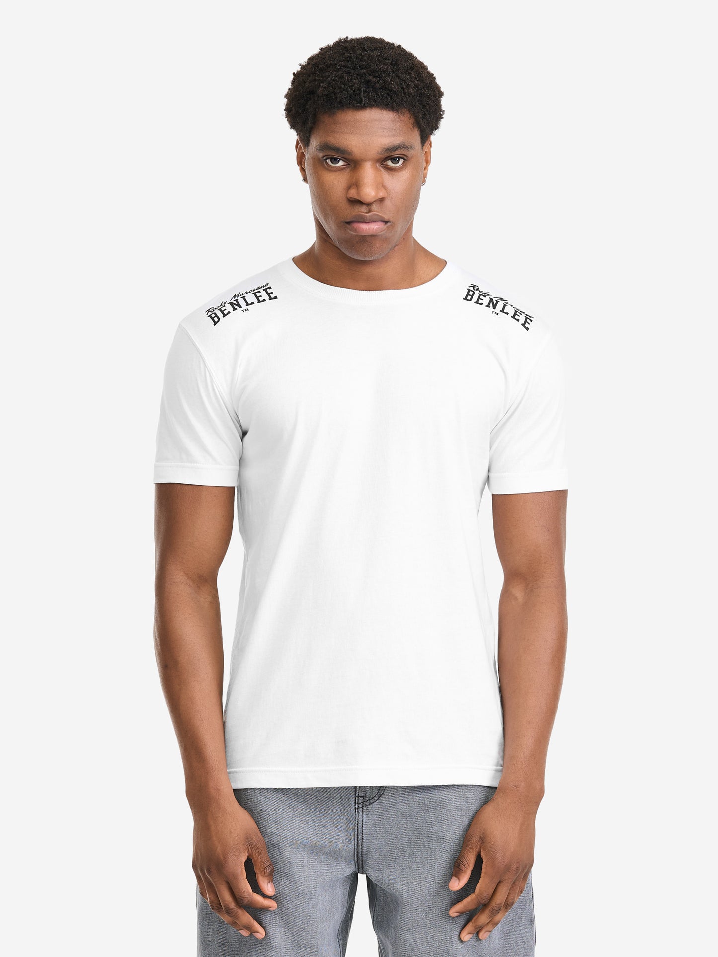 EVENT T-SHIRT