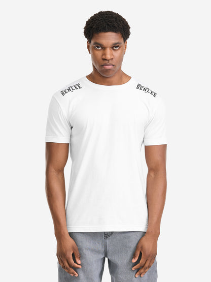 EVENT T-SHIRT