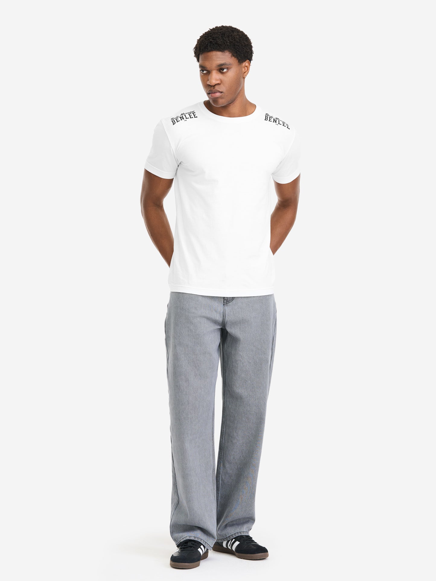EVENT T-SHIRT