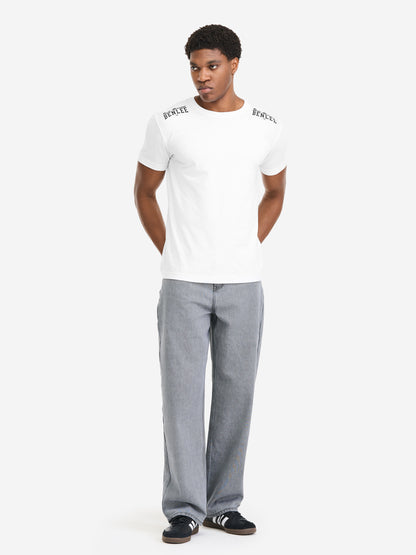 EVENT T-SHIRT