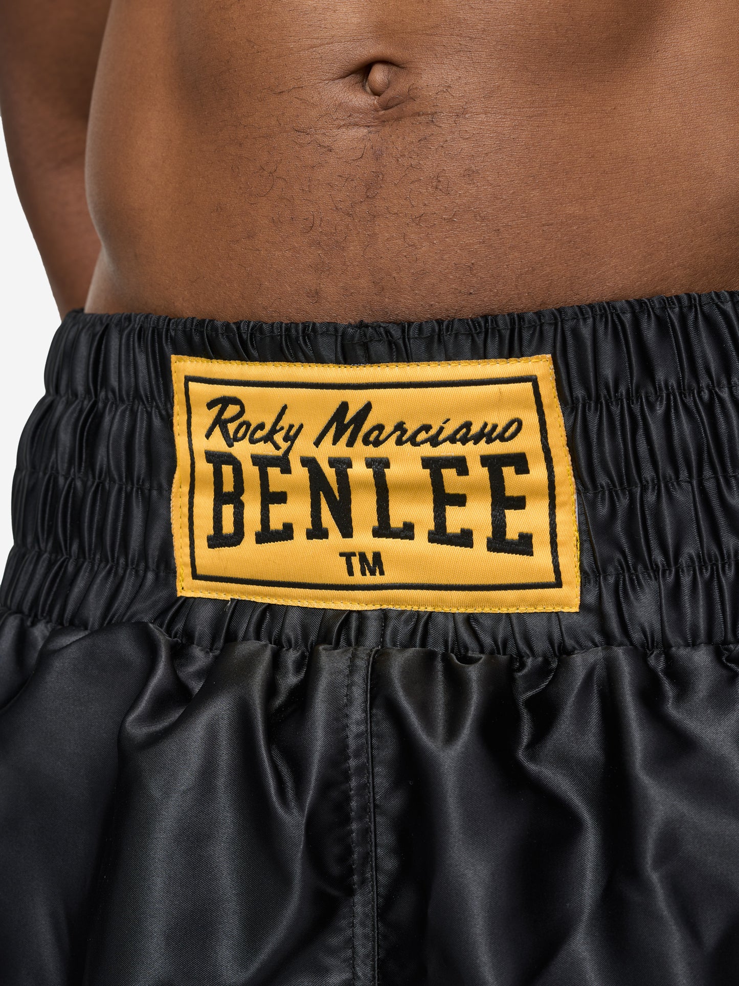 BONAVENTURE