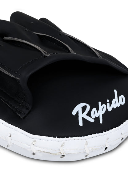 RAPIDO