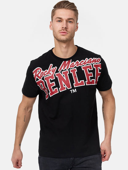 GROSSO