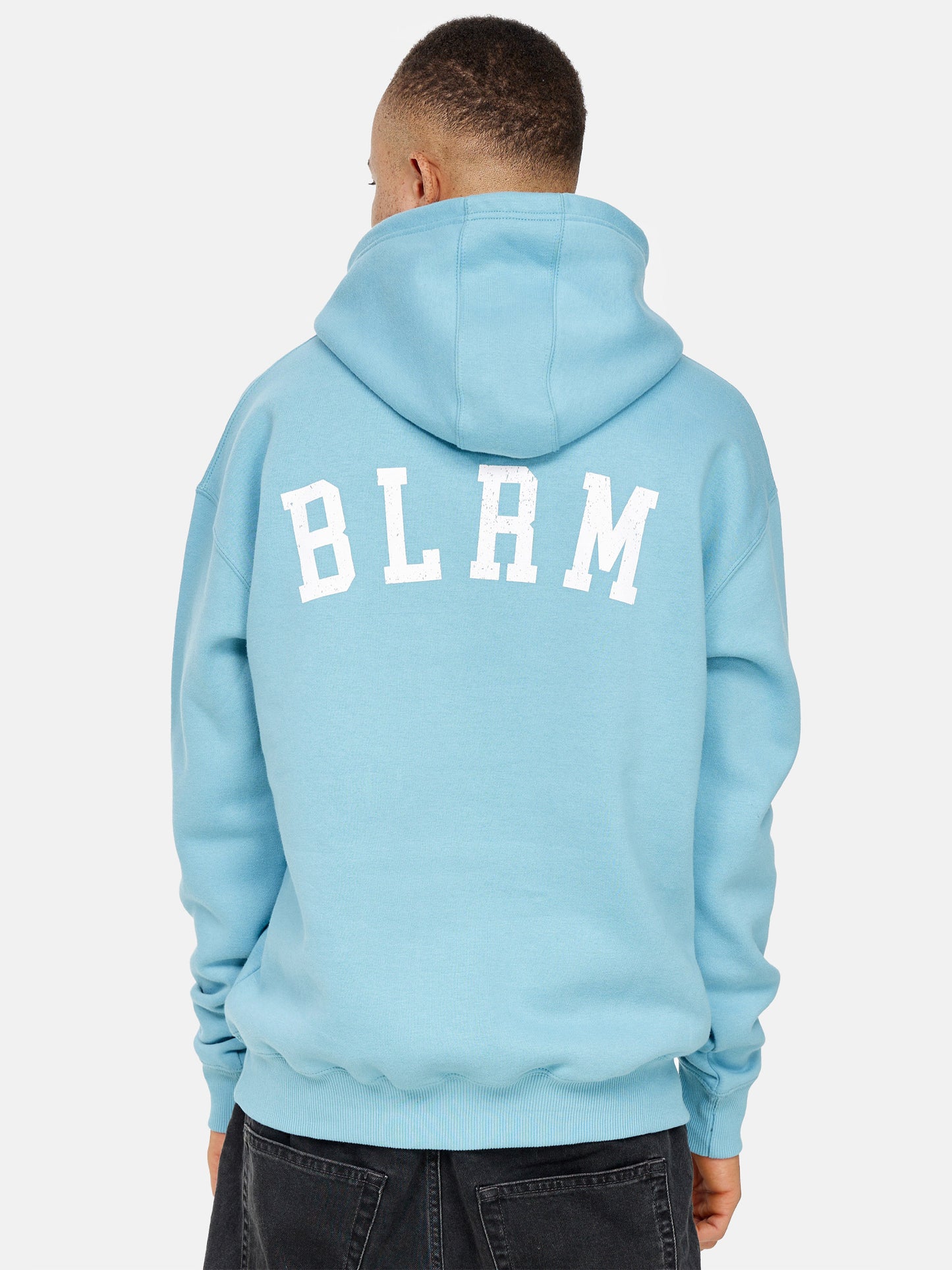 LEMARR