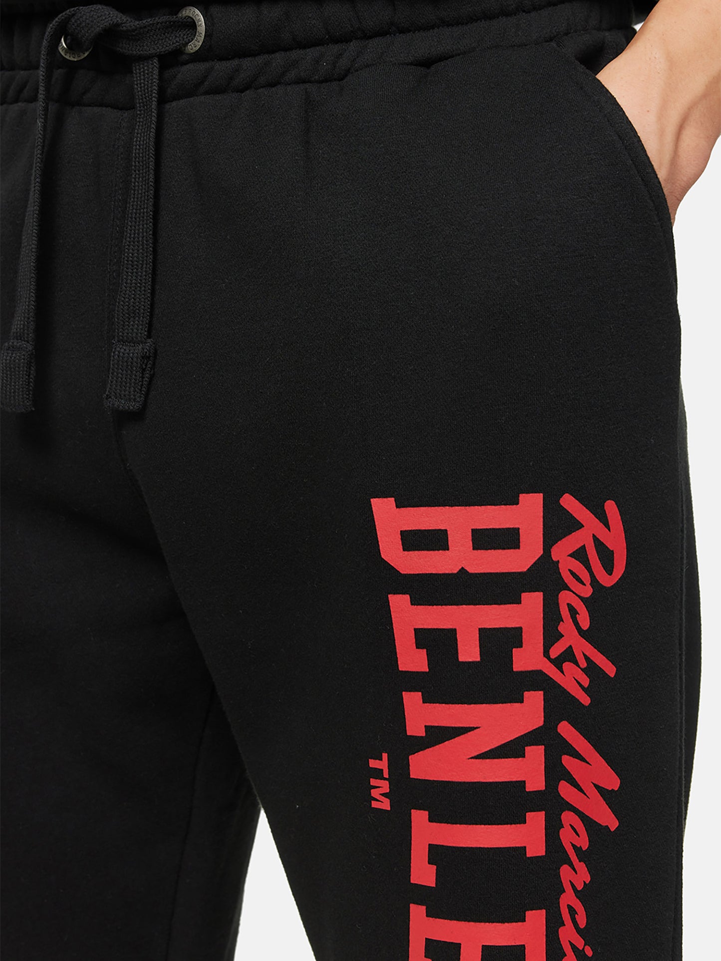 BEATY