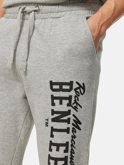 BEATY