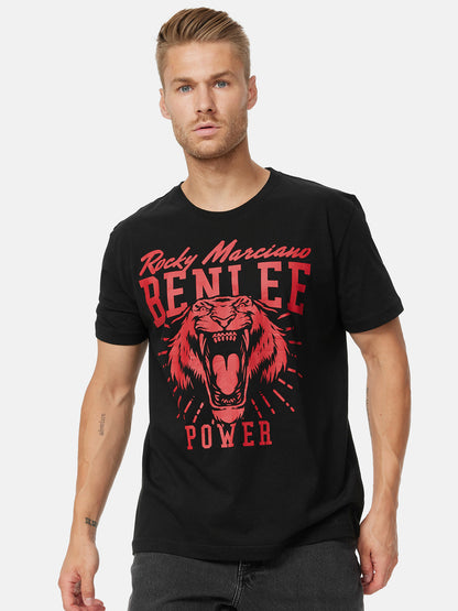 TIGER POWER