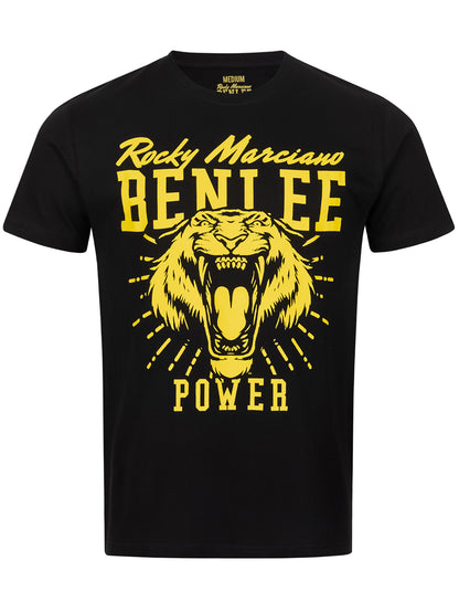 TIGER POWER