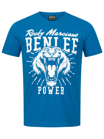 TIGER POWER