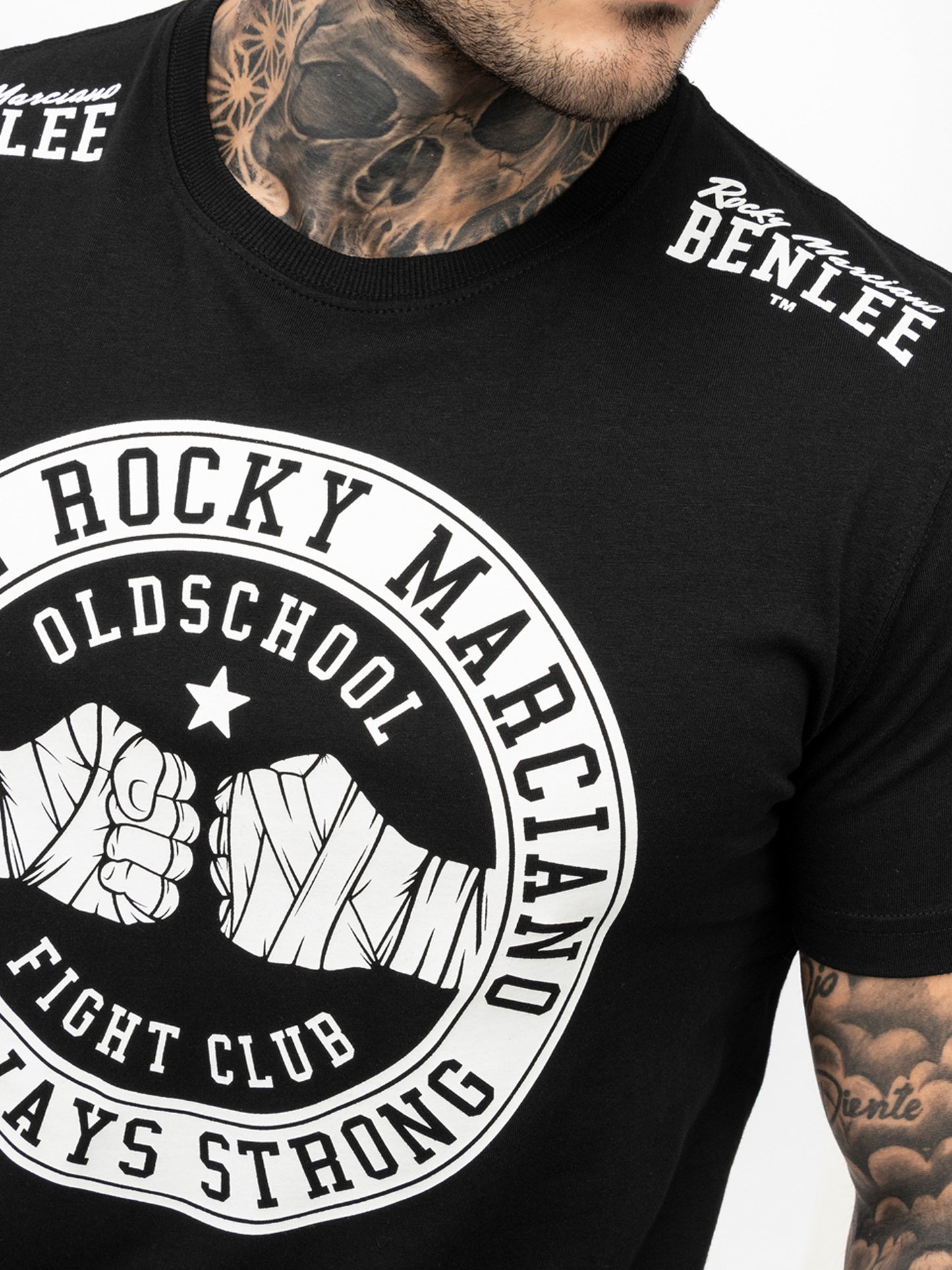 WESTFALL