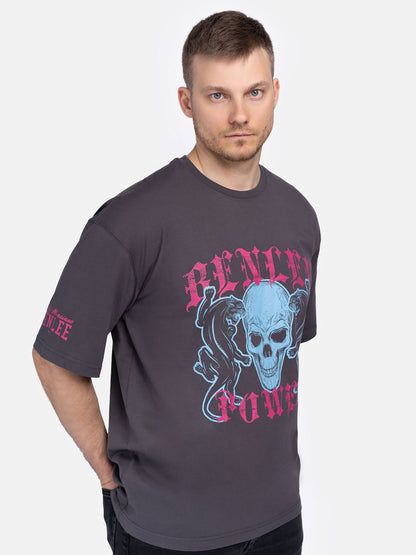 PANTERA