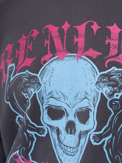 PANTERA HD