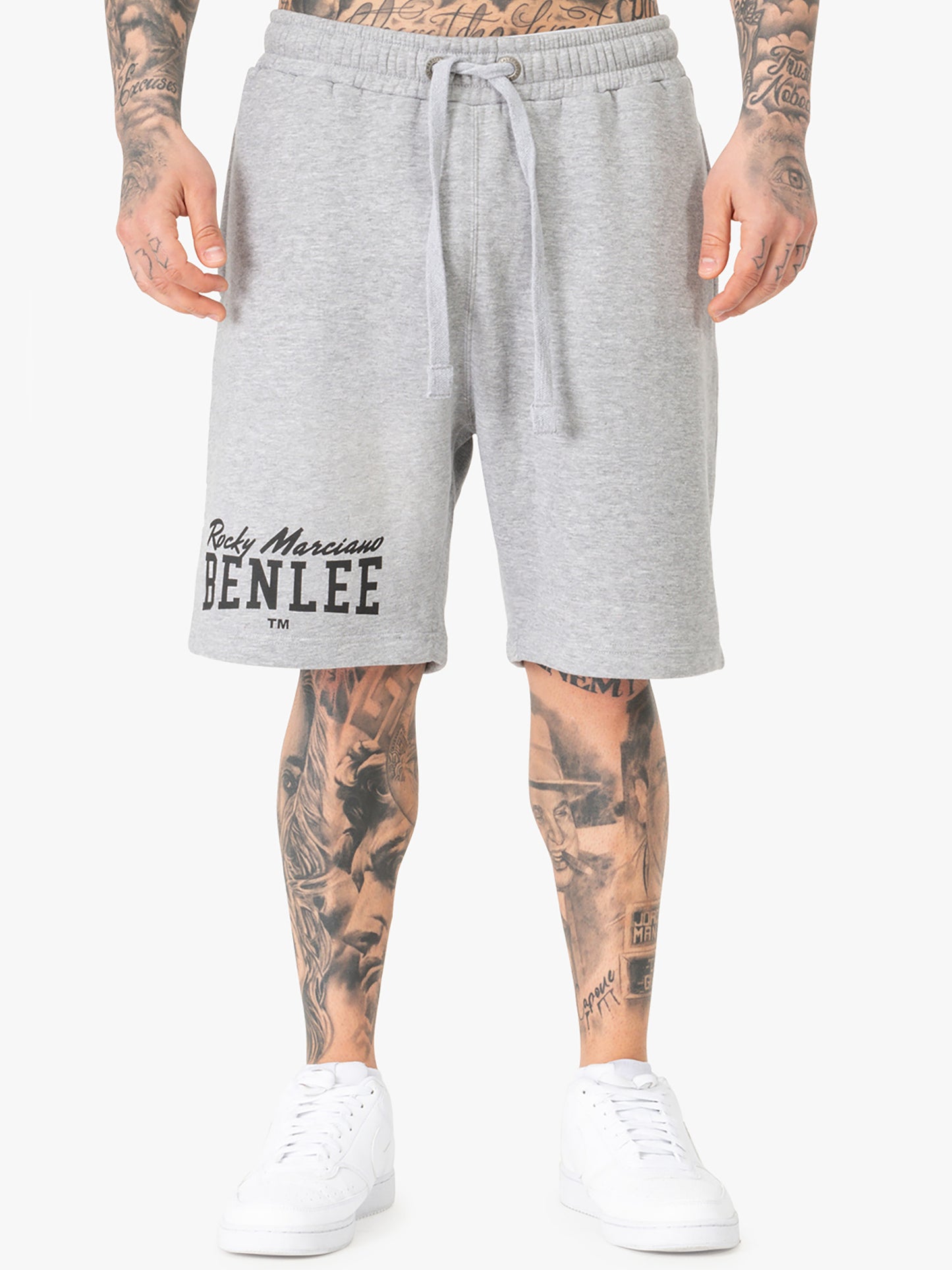 HENNRY