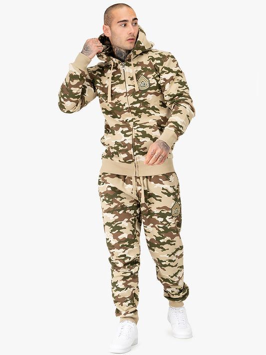 FRASEN