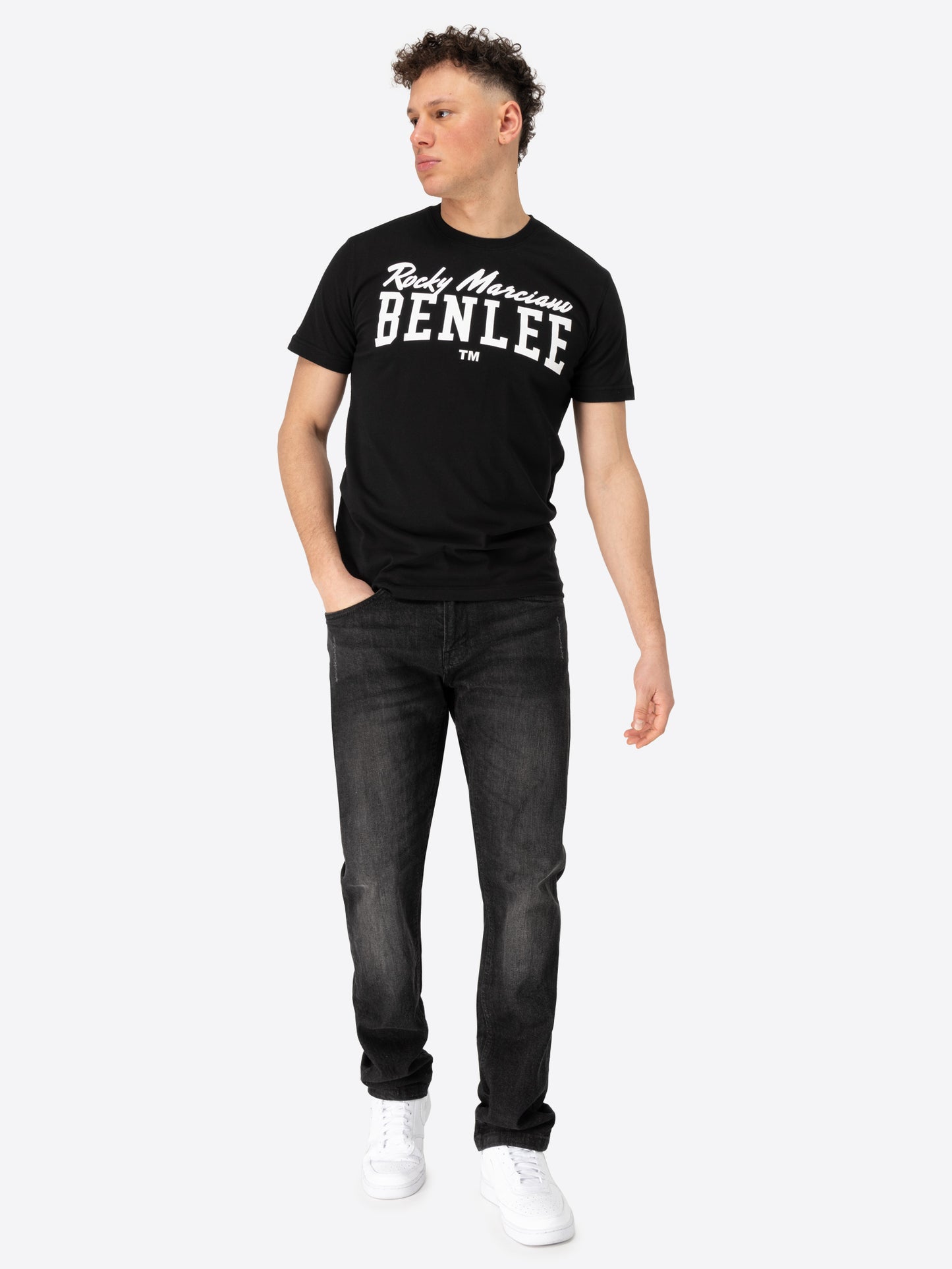 DENNIS