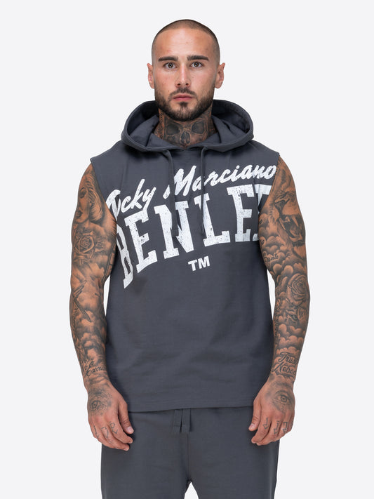 WARWICK