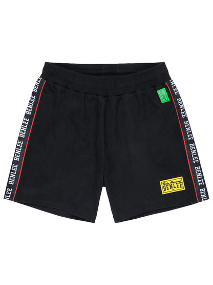 MPUNKT SHORTS