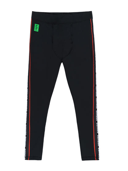 MPUNKT LEGG