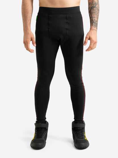 MPUNKT LEGG