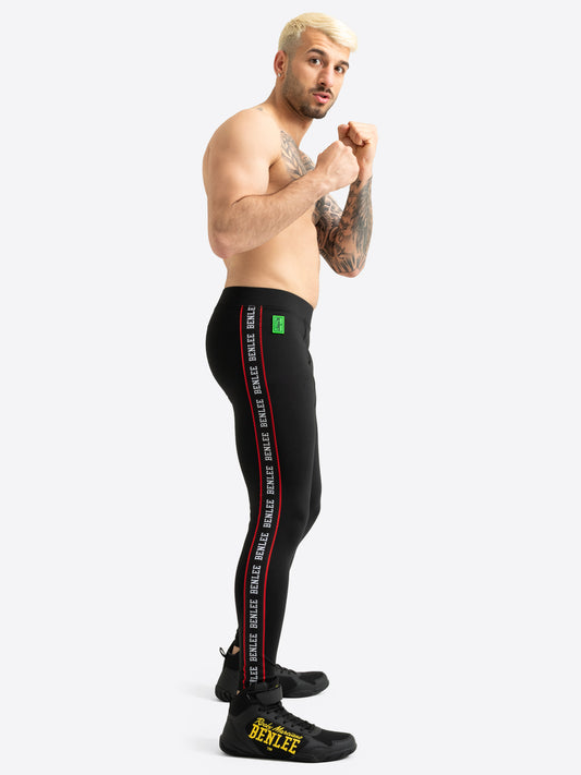 MPUNKT LEGG