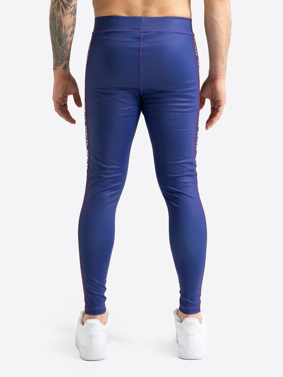 MPUNKT LEGG