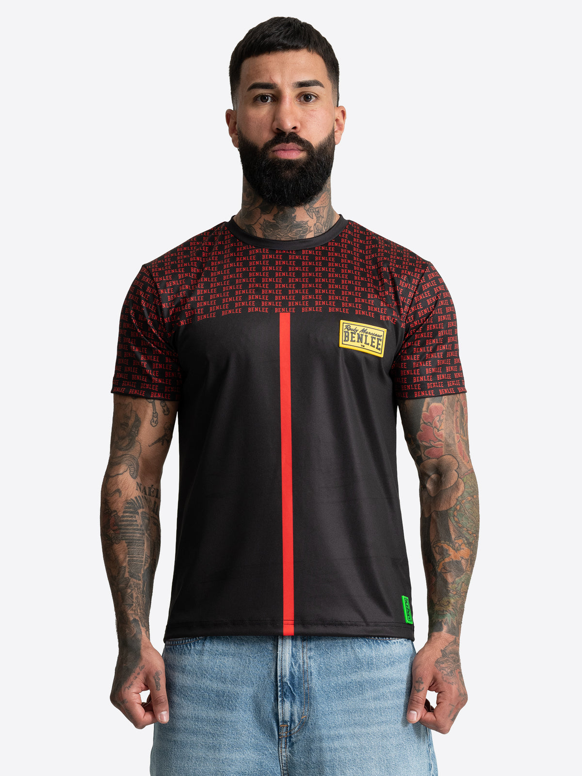 MPUNKT TEE 01