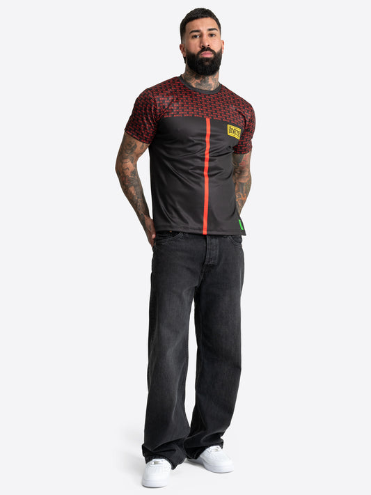 MPUNKT TEE 01