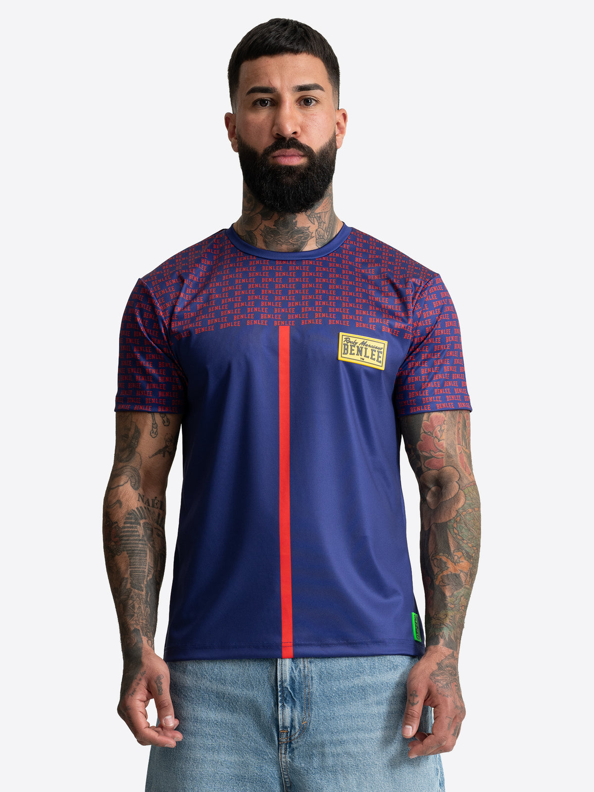 MPUNKT TEE 01