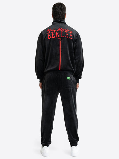 MPUNKT SUIT