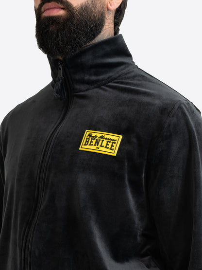 MPUNKT SUIT