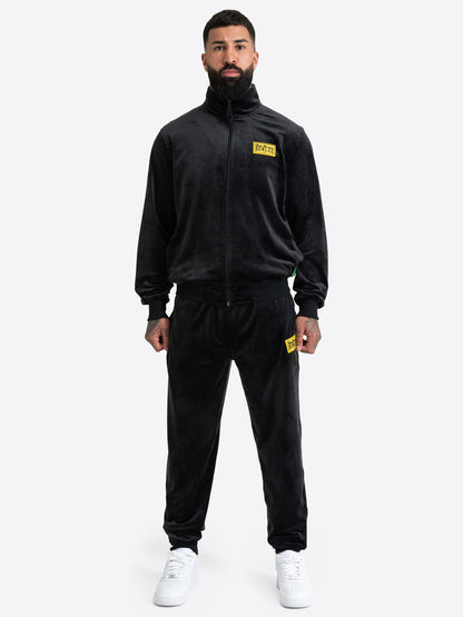 MPUNKT SUIT