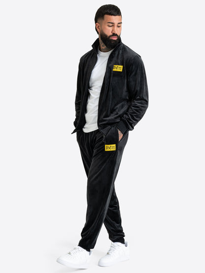 MPUNKT SUIT