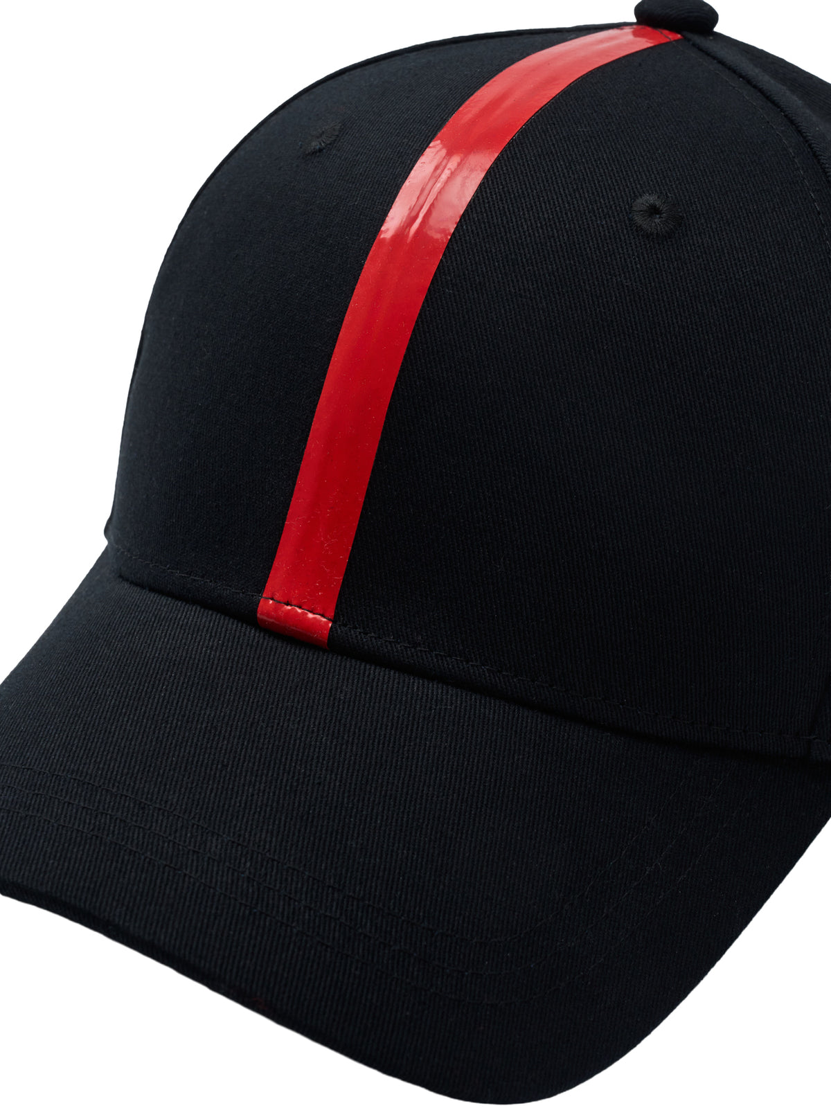 MPUNKT CAP