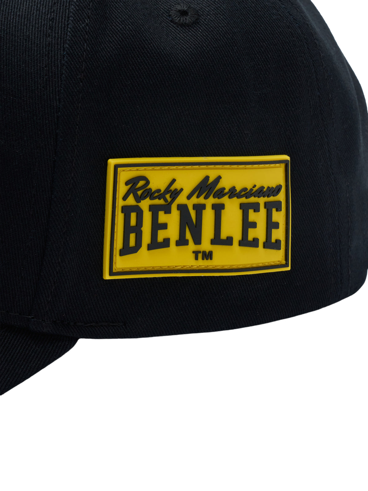 MPUNKT CAP