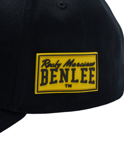MPUNKT CAP